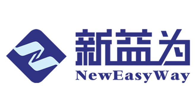 重慶諾貝爾?；鶛C電有限公司