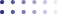 廠區(qū)6S目視化設(shè)計